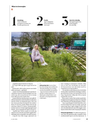 aftenposten_amagasinet-20210702_000_00_00_013.pdf