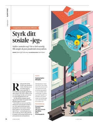 aftenposten_amagasinet-20210702_000_00_00_034.pdf