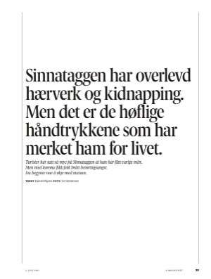 aftenposten_amagasinet-20210702_000_00_00_039.pdf