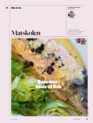 aftenposten_amagasinet-20210702_000_00_00_049.pdf