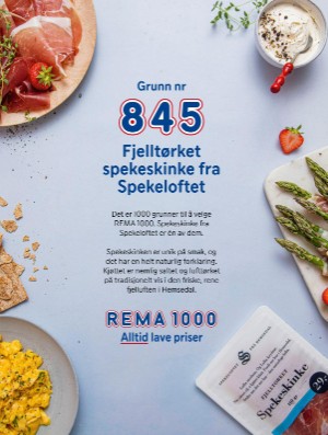 aftenposten_amagasinet-20210702_000_00_00_076.pdf