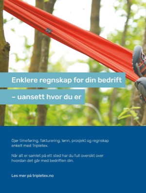 aftenposten_amagasinet-20210709_000_00_00_004.pdf