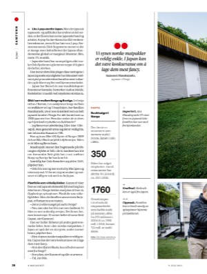 aftenposten_amagasinet-20210709_000_00_00_026.pdf