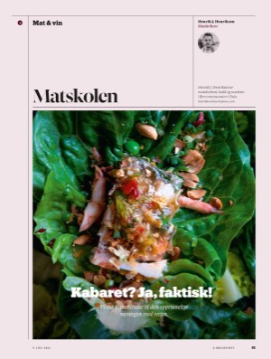 aftenposten_amagasinet-20210709_000_00_00_051.pdf