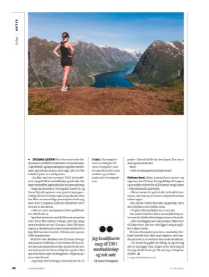 aftenposten_amagasinet-20210709_000_00_00_060.pdf