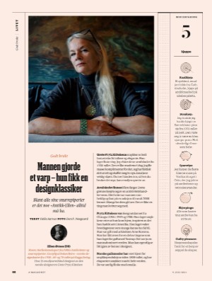 aftenposten_amagasinet-20210709_000_00_00_068.pdf