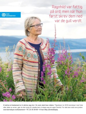 aftenposten_amagasinet-20210709_000_00_00_069.pdf