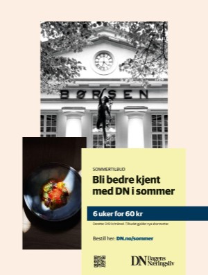 aftenposten_amagasinet-20210709_000_00_00_072.pdf