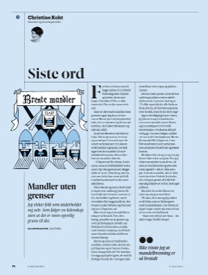 aftenposten_amagasinet-20210709_000_00_00_074.pdf