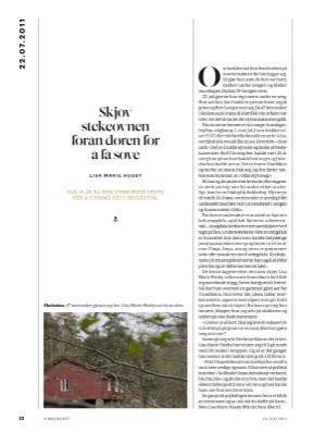 aftenposten_amagasinet-20210716_000_00_00_022.pdf