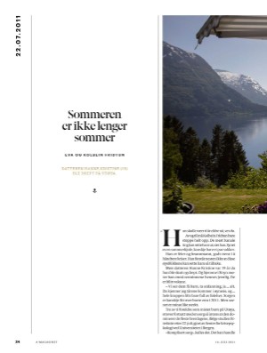 aftenposten_amagasinet-20210716_000_00_00_024.pdf