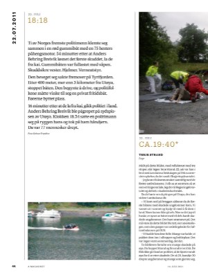 aftenposten_amagasinet-20210716_000_00_00_044.pdf