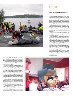 aftenposten_amagasinet-20210716_000_00_00_045.pdf