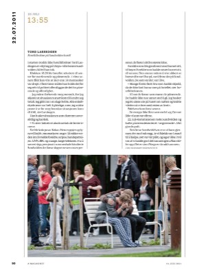 aftenposten_amagasinet-20210716_000_00_00_050.pdf