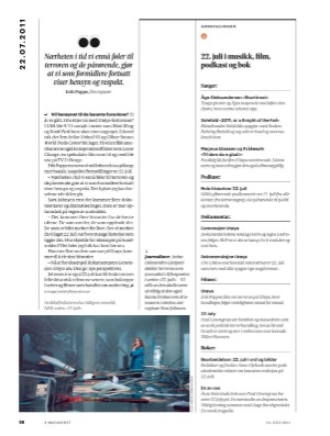 aftenposten_amagasinet-20210716_000_00_00_058.pdf