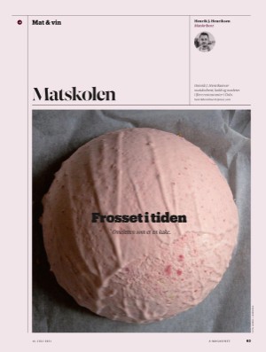 aftenposten_amagasinet-20210716_000_00_00_063.pdf