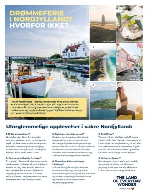 aftenposten_amagasinet-20210716_000_00_00_068.pdf