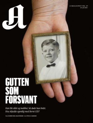 aftenposten_amagasinet-20210723_000_00_00.pdf