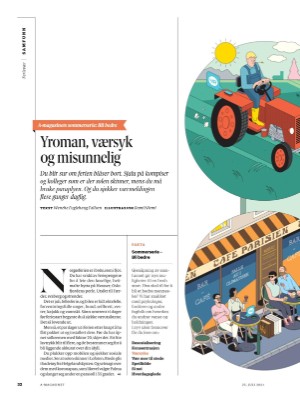 aftenposten_amagasinet-20210723_000_00_00_032.pdf