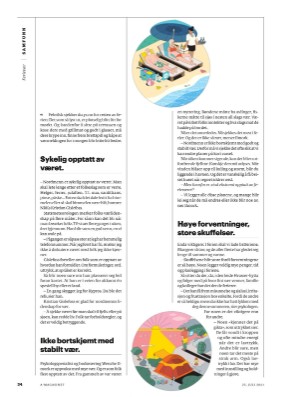 aftenposten_amagasinet-20210723_000_00_00_034.pdf