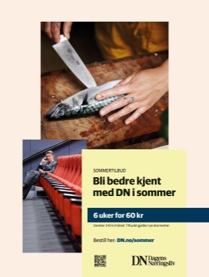 aftenposten_amagasinet-20210723_000_00_00_043.pdf