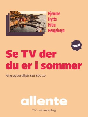 aftenposten_amagasinet-20210723_000_00_00_044.pdf