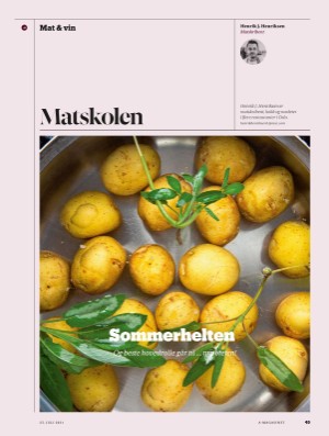 aftenposten_amagasinet-20210723_000_00_00_045.pdf