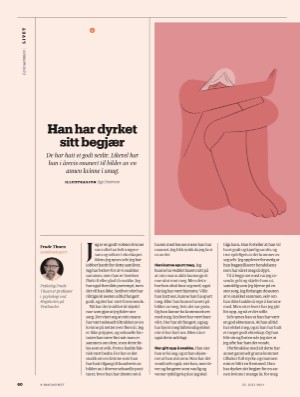 aftenposten_amagasinet-20210723_000_00_00_060.pdf