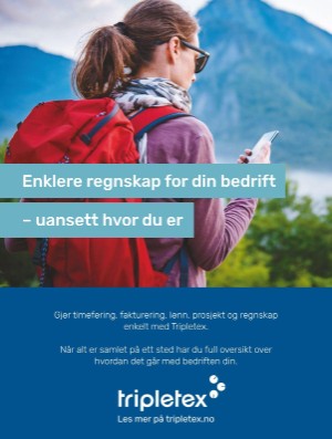 aftenposten_amagasinet-20210723_000_00_00_067.pdf