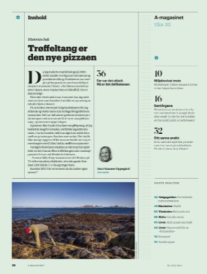 aftenposten_amagasinet-20210730_000_00_00_008.pdf