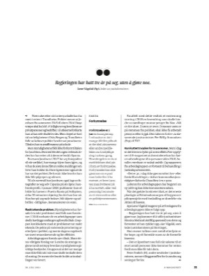 aftenposten_amagasinet-20210730_000_00_00_021.pdf