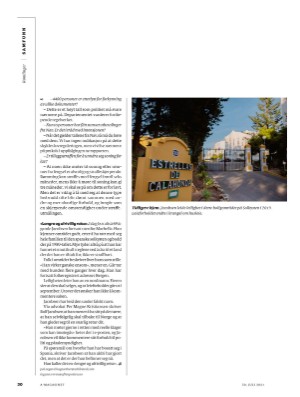 aftenposten_amagasinet-20210730_000_00_00_030.pdf