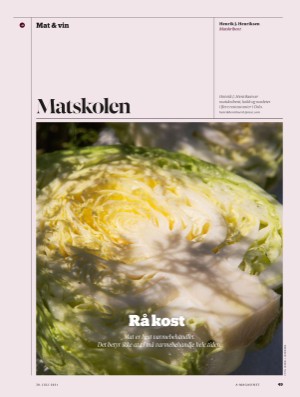 aftenposten_amagasinet-20210730_000_00_00_049.pdf