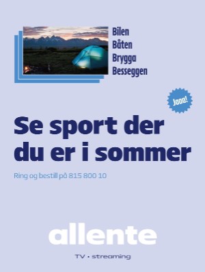 aftenposten_amagasinet-20210730_000_00_00_052.pdf