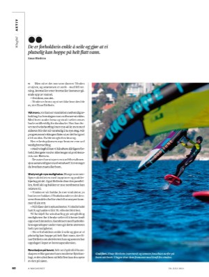 aftenposten_amagasinet-20210730_000_00_00_060.pdf