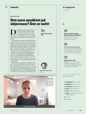 aftenposten_amagasinet-20210806_000_00_00_009.pdf