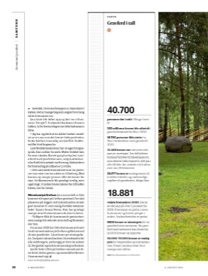 aftenposten_amagasinet-20210806_000_00_00_030.pdf