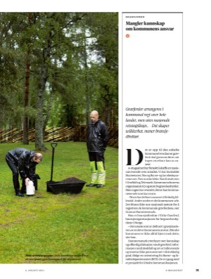 aftenposten_amagasinet-20210806_000_00_00_031.pdf