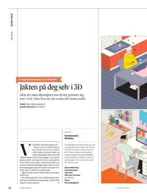 aftenposten_amagasinet-20210806_000_00_00_032.pdf