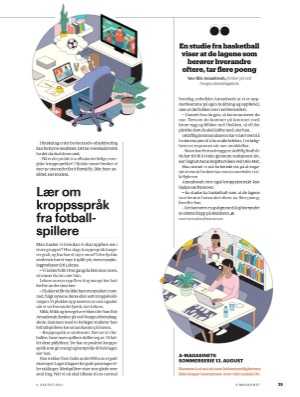 aftenposten_amagasinet-20210806_000_00_00_035.pdf