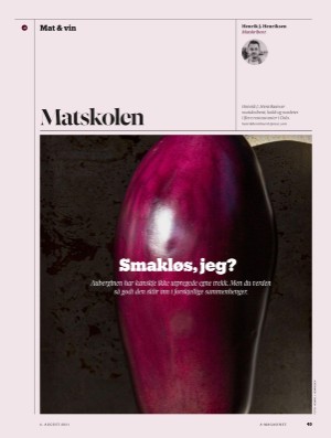 aftenposten_amagasinet-20210806_000_00_00_045.pdf