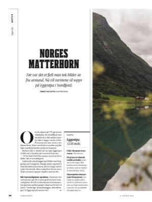 aftenposten_amagasinet-20210806_000_00_00_050.pdf