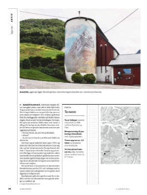 aftenposten_amagasinet-20210806_000_00_00_054.pdf