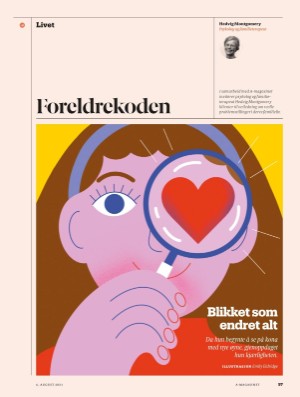 aftenposten_amagasinet-20210806_000_00_00_057.pdf