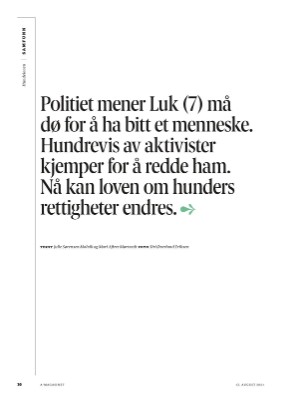 aftenposten_amagasinet-20210813_000_00_00_016.pdf