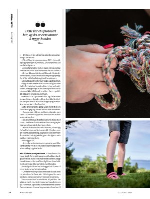 aftenposten_amagasinet-20210813_000_00_00_022.pdf