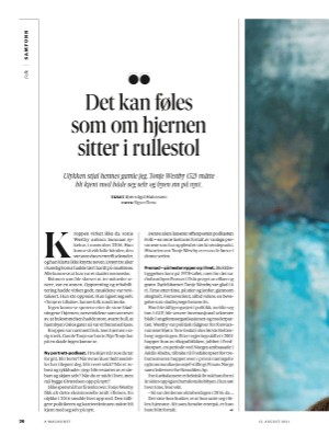 aftenposten_amagasinet-20210813_000_00_00_036.pdf