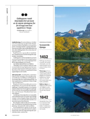 aftenposten_amagasinet-20210813_000_00_00_052.pdf