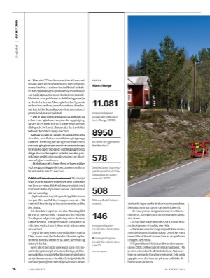 aftenposten_amagasinet-20210820_000_00_00_020.pdf