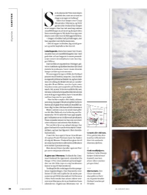 aftenposten_amagasinet-20210820_000_00_00_036.pdf